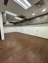 Golden Sultan Plaza (D7), Office #553843391